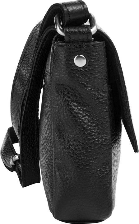 Produktbild Betty Barclay Umhängetasche