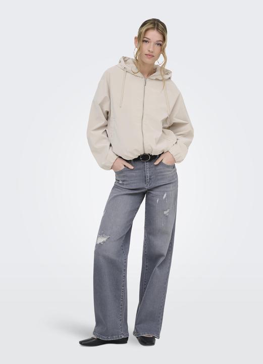 Actual product image Only ONLCAMILLE Jacke Jacke (M)