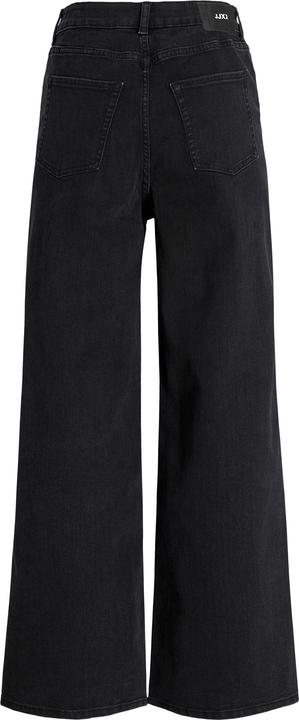 Actual product image JJXX Jxtokyo Wide Hw C6145 Jeans Dnm Noos (W30/L30)