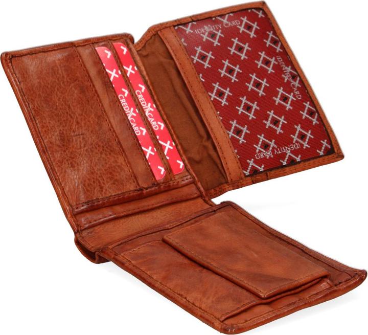 Actual product image Sergio Valentini In-1068