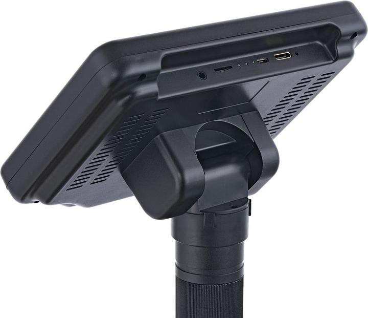 Actual product image Levenhuk DTX RC4 digital microscope