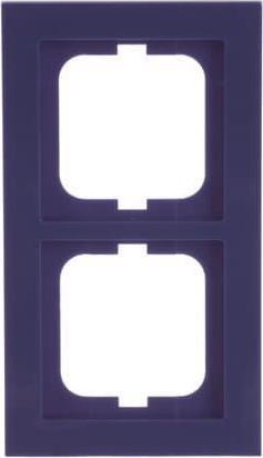 Produktbild Busch-Jaeger Rahmen