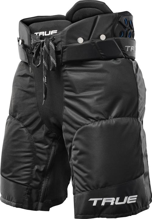 Immagine prodotto IH True Catalyst 9x4 Jr (L)