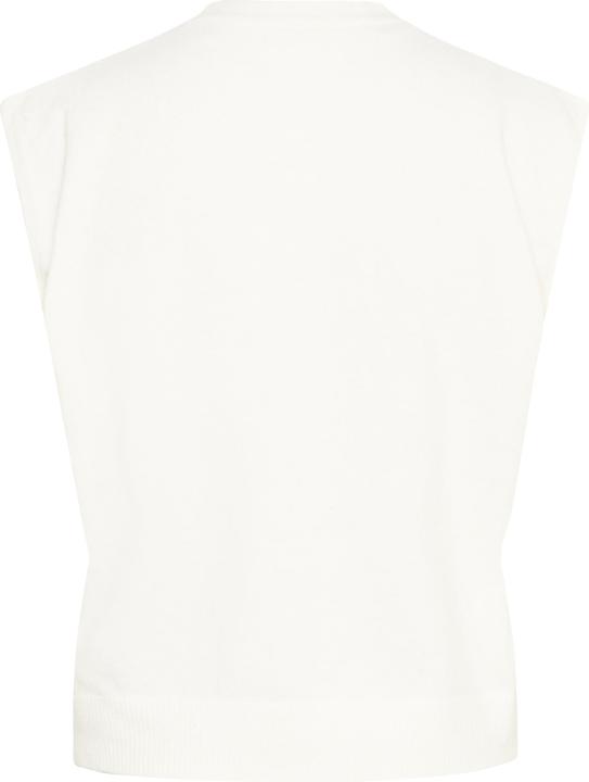 Actual product image Kaffe Nova (XS)