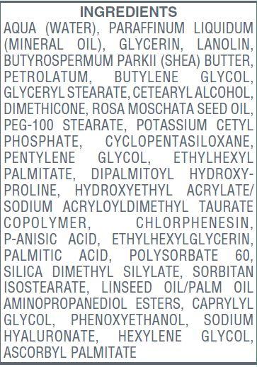 Actual product image Isispharma Keloplast Cracks (40 ml)