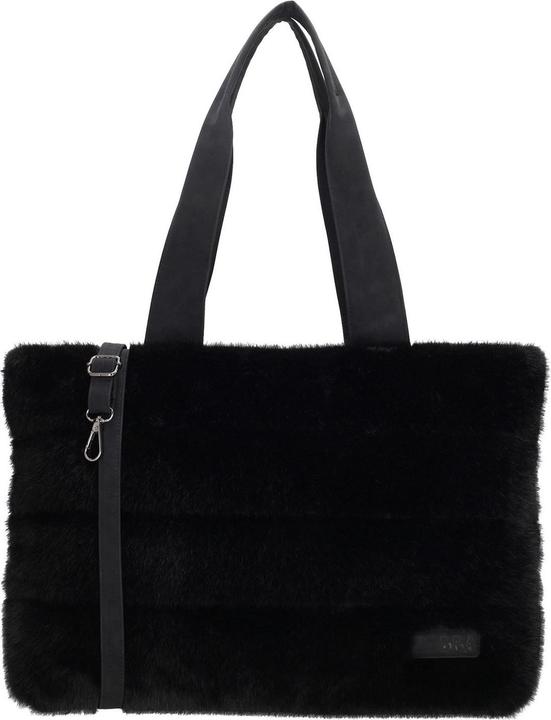 Immagine prodotto Zebra Trends Borsa a Spalla Emma