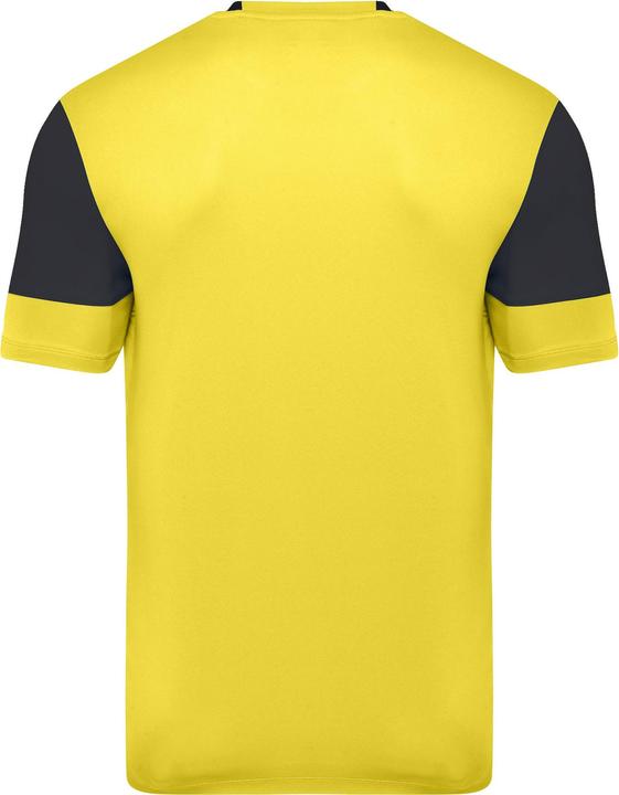 Actual product image Umbro Four jersey (158)