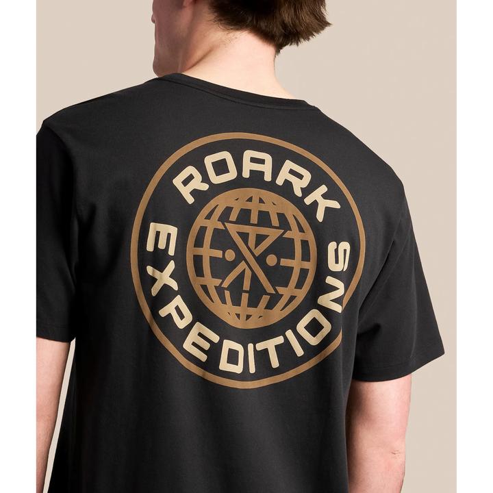 Produktbild Roark Goin Global (L)