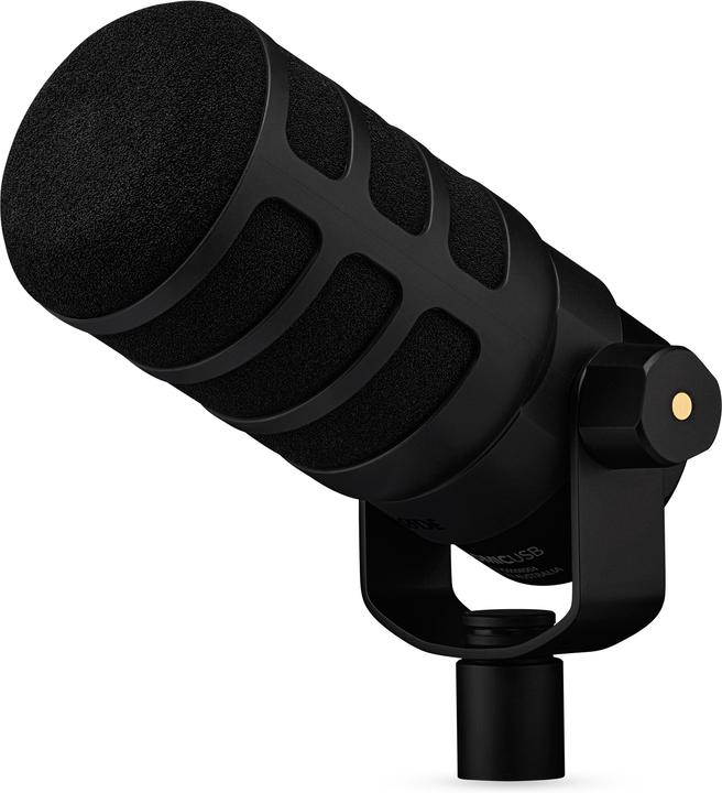 Produktbild RØDE Podmic USB