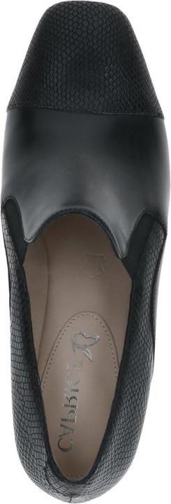 Produktbild Caprice Slipper (38)