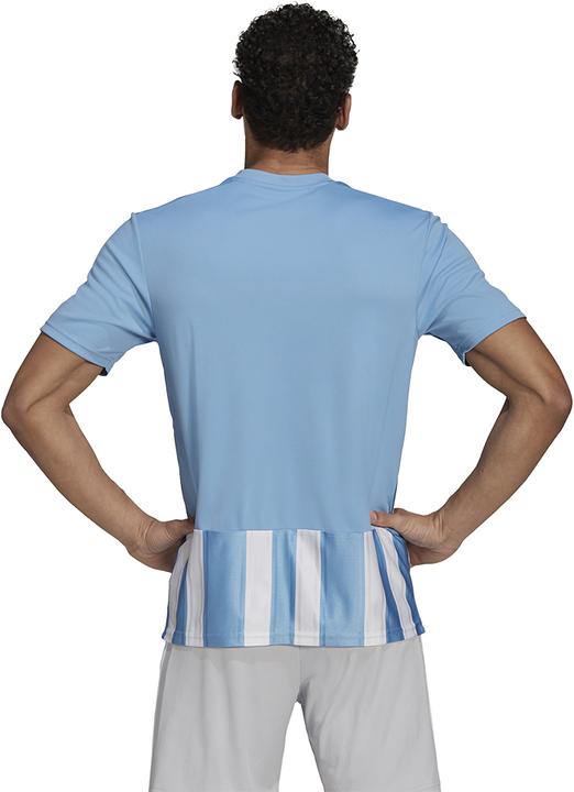 Produktbild adidas Striped 21 Trikot (XL)