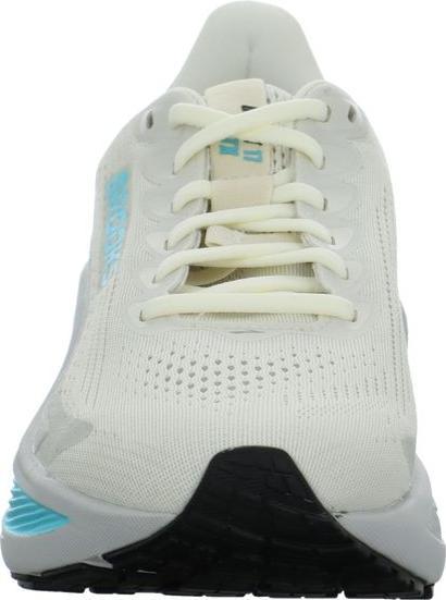 Produktbild Brooks Running Ghost 17 GTX (40.5)