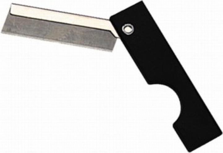 Produktbild Kulu Klapprasiermesser