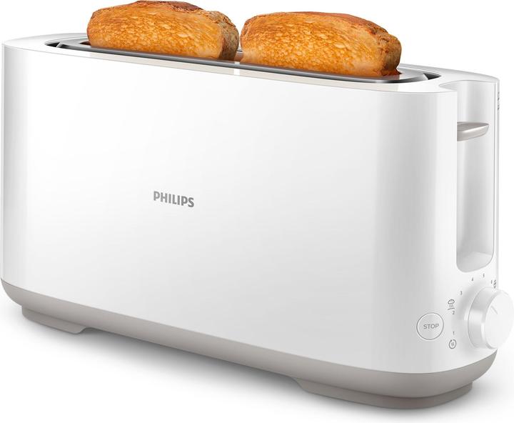 Philips HD2590/00 (EU-Stecker)