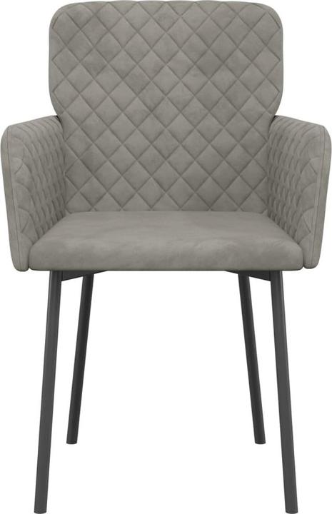 Produktbild vidaXL Esszimmerstuhl