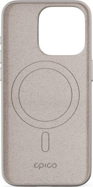 Produktbild Epico Mag+ (Apple iPhone 16 Pro)