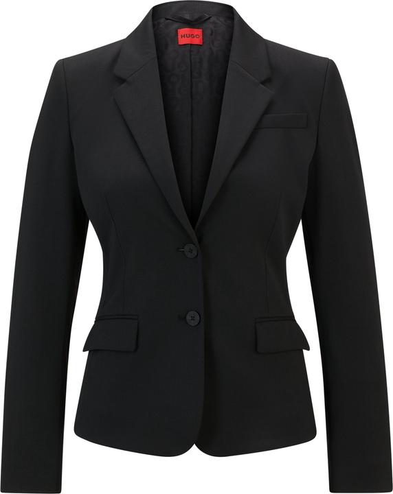 Immagine prodotto HUGO Aredana (44)