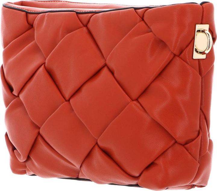 Immagine prodotto Guess Zaina Top Zip Crossbody Bag