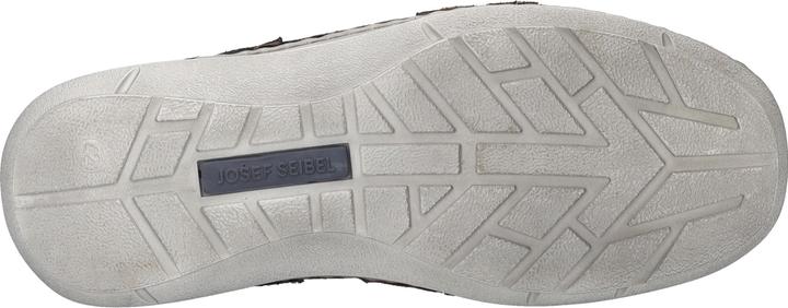 Produktbild Josef Seibel 44910-TE518 (48)