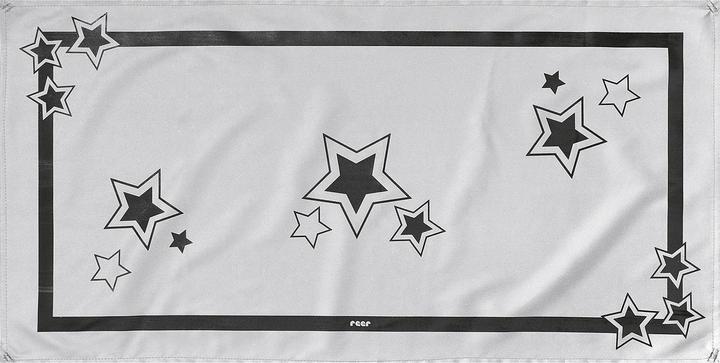 Immagine prodotto Reer Banner con riflettore