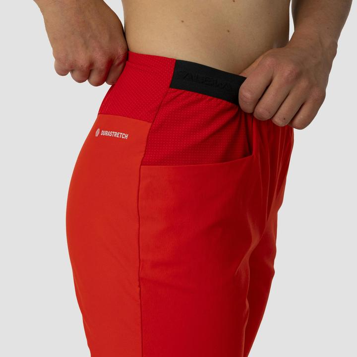 Produktbild Salewa Agner 2 Durastretch Light Hose Da (40)