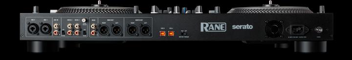 Image du produit Rane One