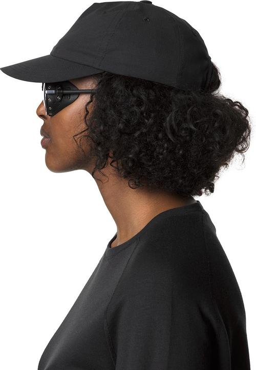 Produktbild Houdini Daybreak Cap