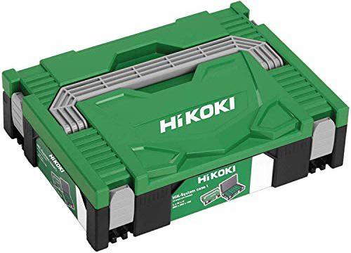Image du produit Hikoki Mallette de transport HSC I