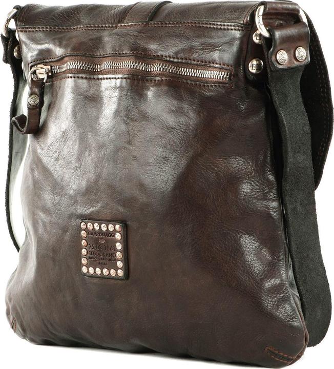 Immagine prodotto Campomaggi Borsa Saturno C033760