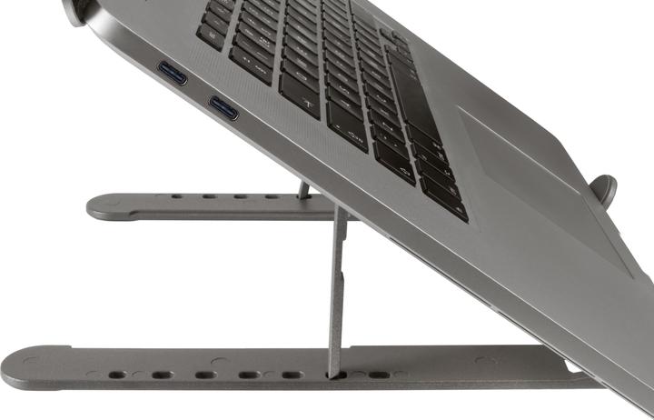Produktbild Xtorm laptop stand 1 793215