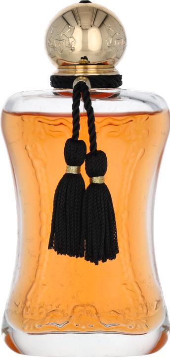 Produktbild Parfums de Marly Safanad (Eau de Parfum, 75 ml)