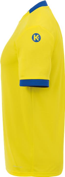 Produktbild Kempa Player Trikot (10XL)