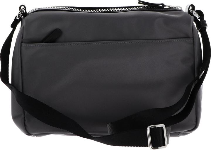 Immagine prodotto Mandarina Duck Hunter Crossover