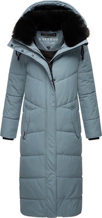 Powder Blue