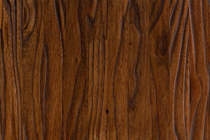 Actual product image CLP Skelde