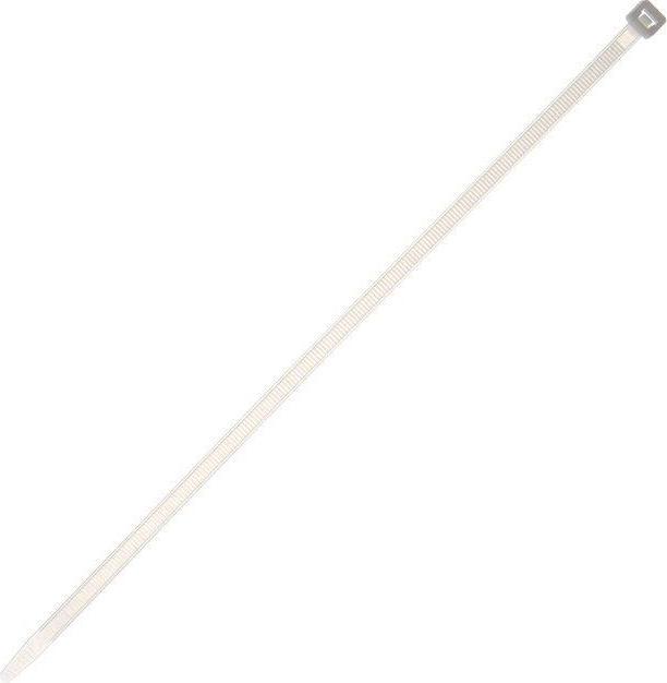 Elematic CABLE TIE 7.8X365 MM (375 mm)