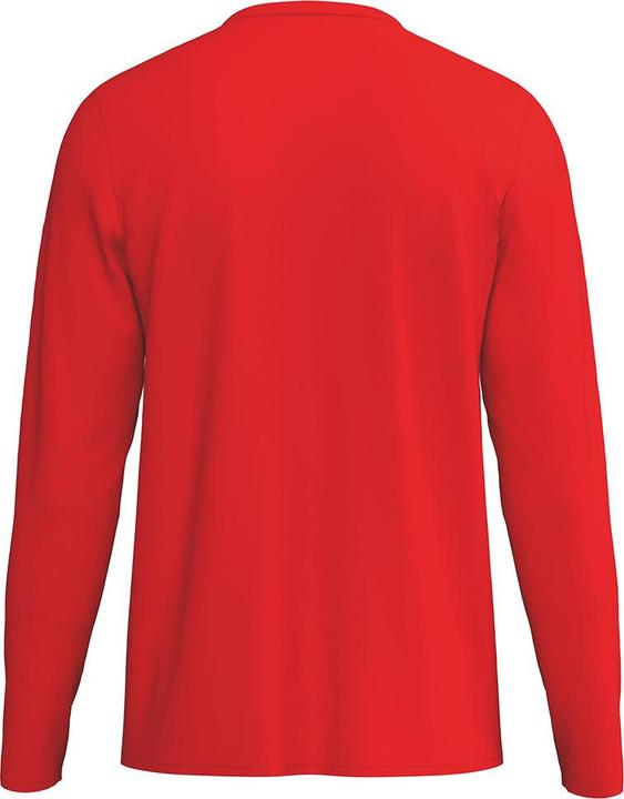 Produktbild Erima INTRO Longsleeve function (152)