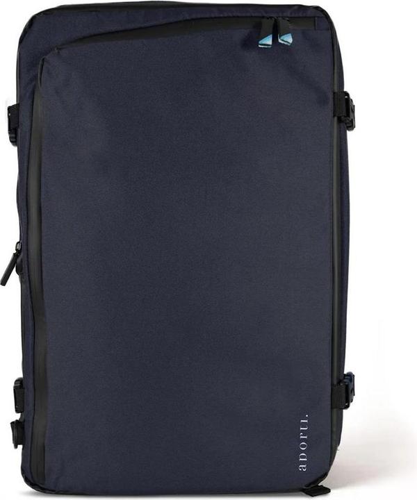 Produktbild Aporti Bergamo (45 l)