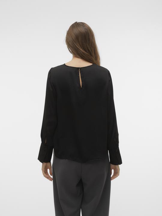 Produktbild Vero Moda VMSVEA Top Bluse (S)