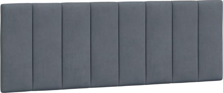 Produktbild vidaXL Bettgestell (140 x 190 cm)