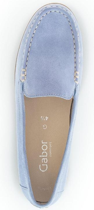 Actual product image Gabor 42.440.26 (44)