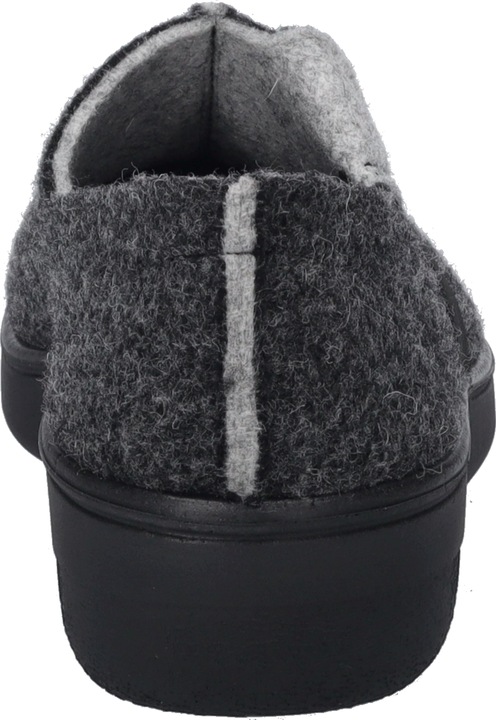 Produktbild Josef Seibel 56910-TE432 (41)