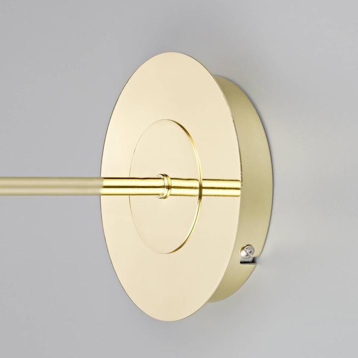 Actual product image Lindby pola (E27)