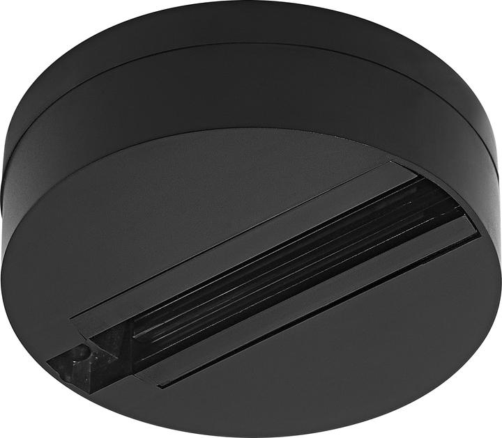 Image du produit Ledvance Tracklight Rail And Base