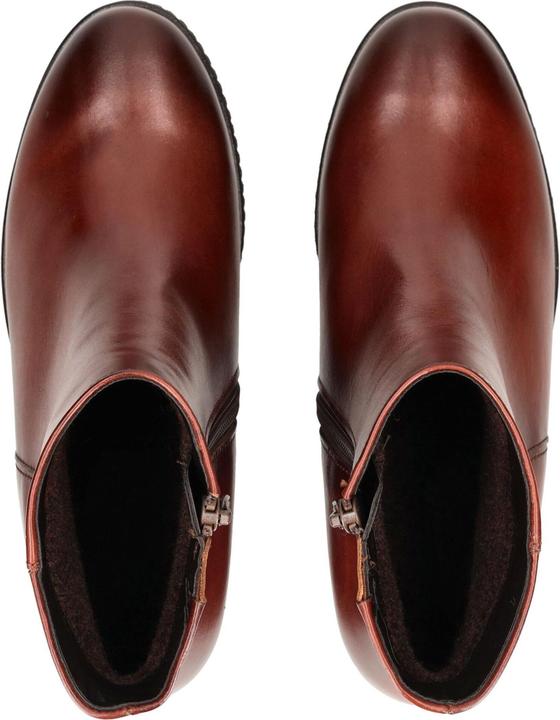 Immagine prodotto Gabor Stiefelette (41)
