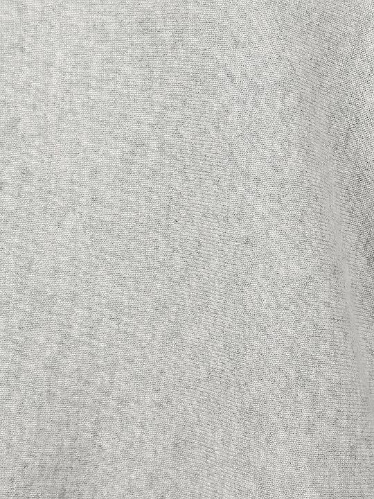 Produktbild Davida Kaschmirpullover (XS)