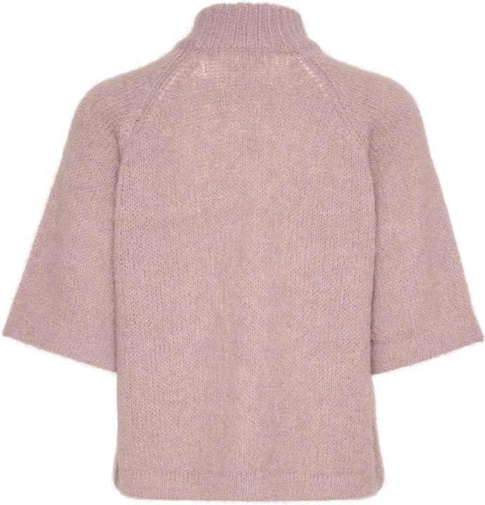 Mesa rose melange