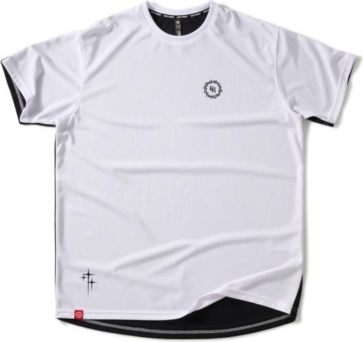 Image du produit Loose Riders C/ Two Tone (XL)