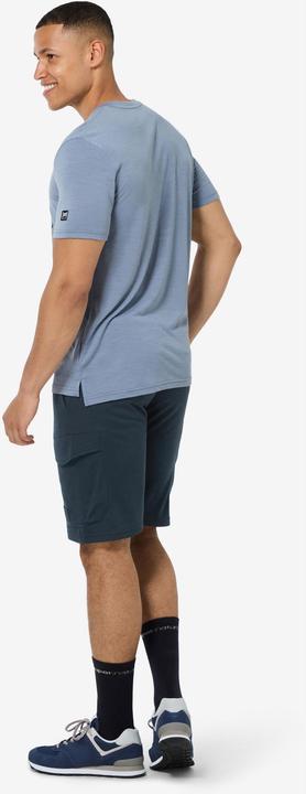 Image du produit Super Natural Short cargo bio (L)