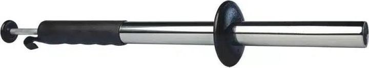 Produktbild Magnetar Metallspänesammler